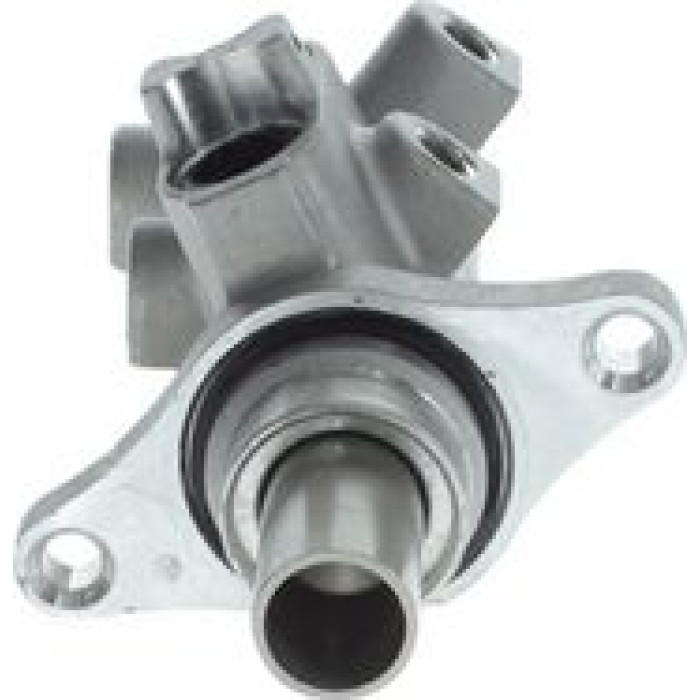 Bosch Hauptbremszylinder 0 986 481 144 Bosch Hauptbremszylinder 0 986 481 144