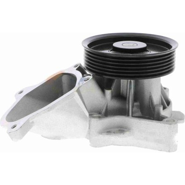 Vaico Wasserpumpe V20-50044 Vaico Wasserpumpe V20-50044