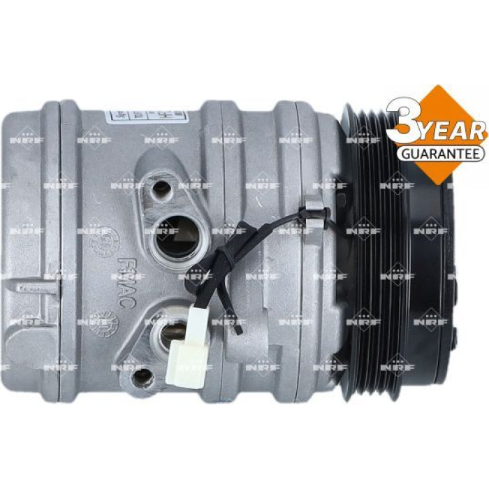 NRF Klimakompressor 32436