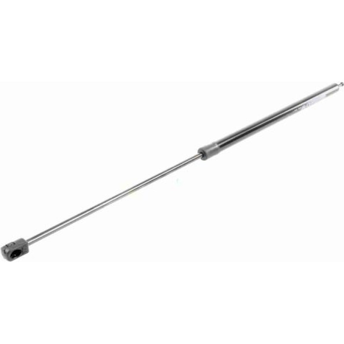 Vaico Gasdruckfeder für Motorhaube V46-0858 Vaico Gasdruckfeder für Motorhaube V46-0858