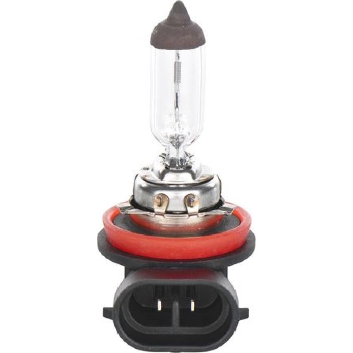 1987302084 Bosch H11 12V 55W PURE LIGHT 1987302084 1987302084 Bosch H11 12V 55W PURE LIGHT 1987302084