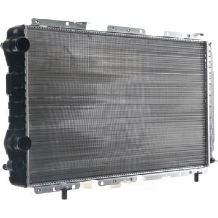 MAHLE Kühler, Motorkühlung CR 2174 000S MAHLE Kühler, Motorkühlung CR 2174 000S