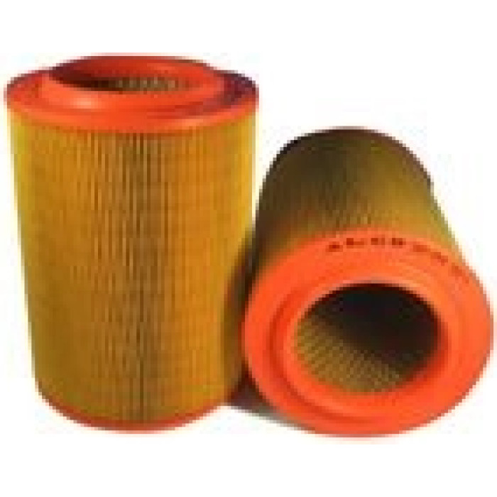 Luftfilter VW T4 1.9D MD-354 Luftfilter VW T4 1.9D MD-354