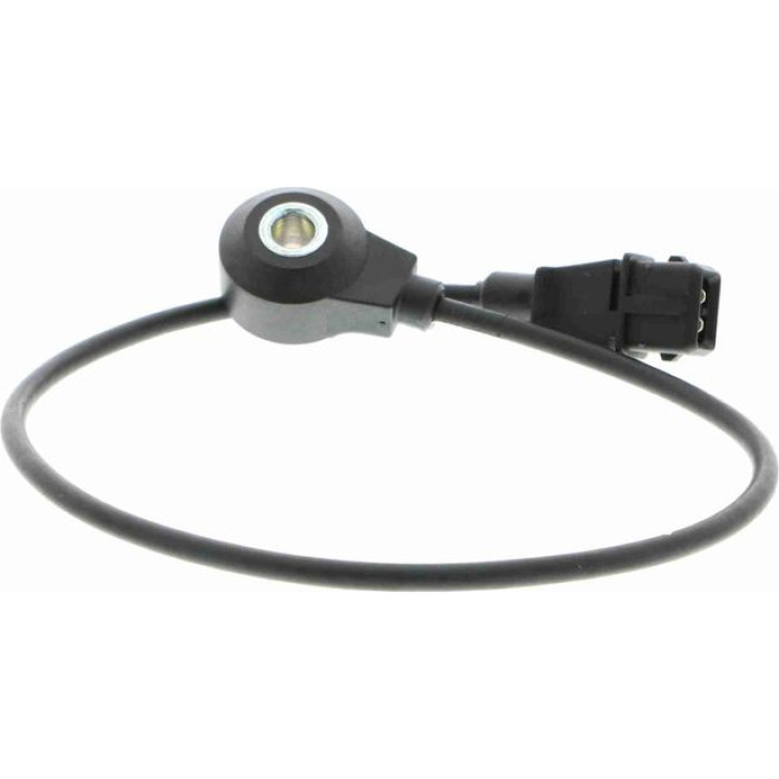Vemo Klopfsensor V20-72-0023 Vemo Klopfsensor V20-72-0023