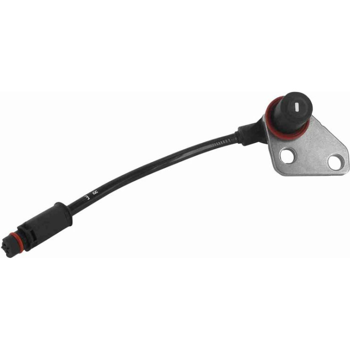 Vemo ABS-Raddrehzahlsensor V30-72-0180 Vemo ABS-Raddrehzahlsensor V30-72-0180