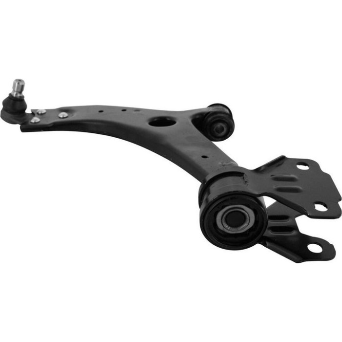 Monroe Fahrwerkslenker L27544 Monroe Fahrwerkslenker L27544