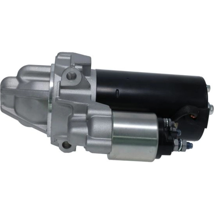 Bosch Starter 1 986 S00 841 Bosch Starter 1 986 S00 841