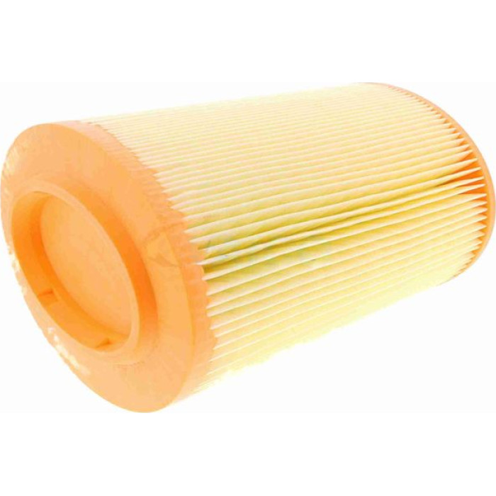 Vaico Luftfilter V24-0766 Vaico Luftfilter V24-0766