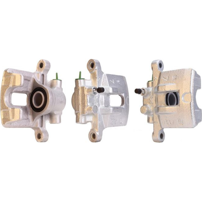 DRI Bremssattel 4215220 DRI Bremssattel 4215220