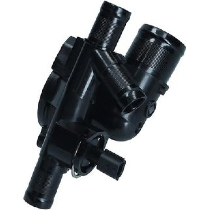 Kamoka Thermostatgehäuse 7710194 Kamoka Thermostatgehäuse 7710194