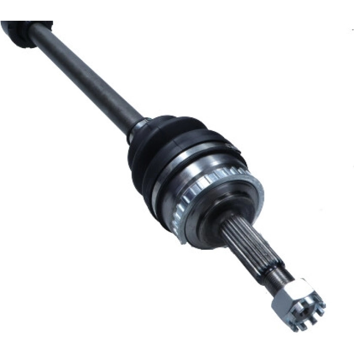 MAXGEAR Antriebswelle 27-0480MG 49-1673 MAXGEAR Antriebswelle 27-0480MG 49-1673