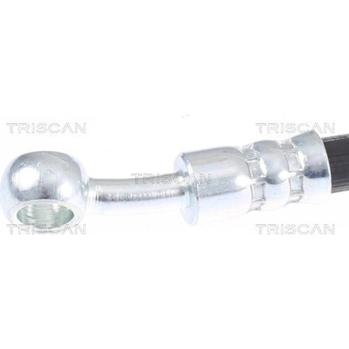 Bremsschlauch 815043229 Bremsschlauch 815043229