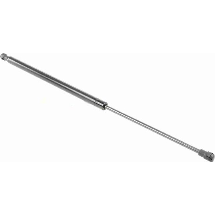 Vaico Gasdruckfeder für Heckklappe/Kofferraumdeckel V20-2054