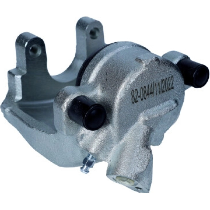 MAXGEAR Bremssattel 82-0844 MAXGEAR Bremssattel 82-0844