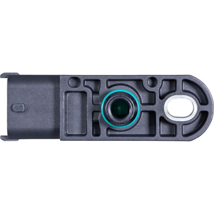 HELLA Sensor, Ladedruck 6PP 009 400-751