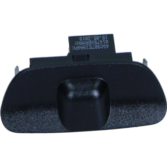 4G0907539A4PK VAG Original 4G0907539A4PK Nas Solarsensor Audi A6 11 – – OE-Nr. 4G0907539A4PK