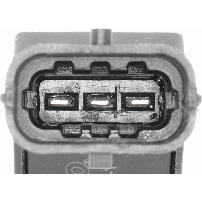 Vemo Saugrohrdrucksensor V24-72-0100-1 Vemo Saugrohrdrucksensor V24-72-0100-1