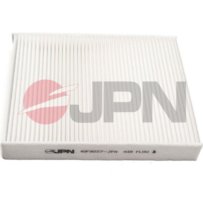 40F9027-JPN JPN Innenraumfilter 40F9027-JPN 40F9027-JPN JPN Innenraumfilter 40F9027-JPN