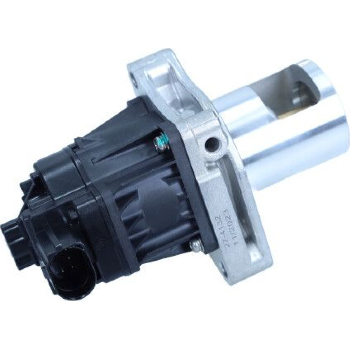 MAXGEAR AGR-Ventil 27-4132 MAXGEAR AGR-Ventil 27-4132