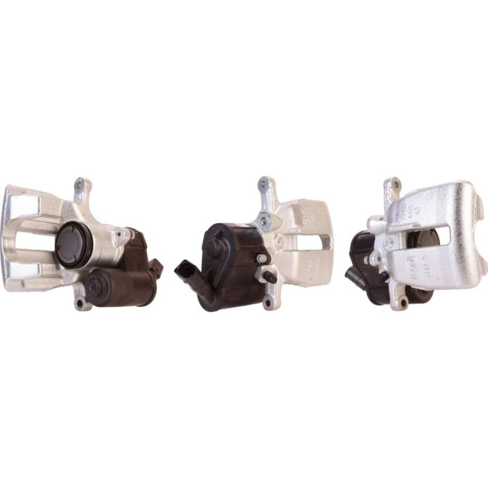 DRI Bremssattel 4181510 DRI Bremssattel 4181510