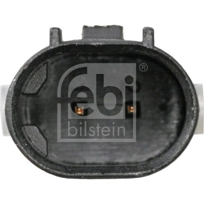 febi Sensor, Kühlmittelstand 71789