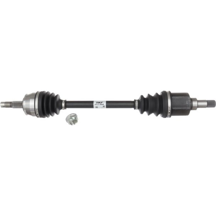SKF Antriebswelle VKJC 8884