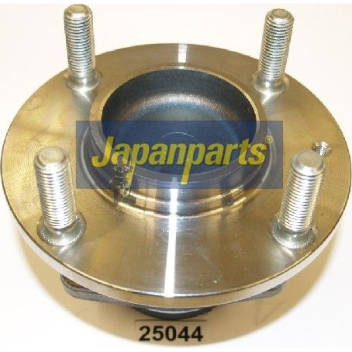 Japanparts KK-25044 KK-25044 Japanparts KK-25044 KK-25044
