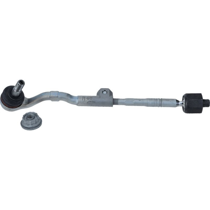 Sachs Spurstange 37170 01 – Vorderachse rechts Sachs Spurstange 37170 01 – Vorderachse rechts