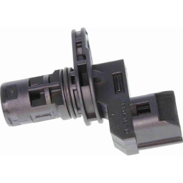 Vemo Nockenwellensensor V52-72-0118 Vemo Nockenwellensensor V52-72-0118