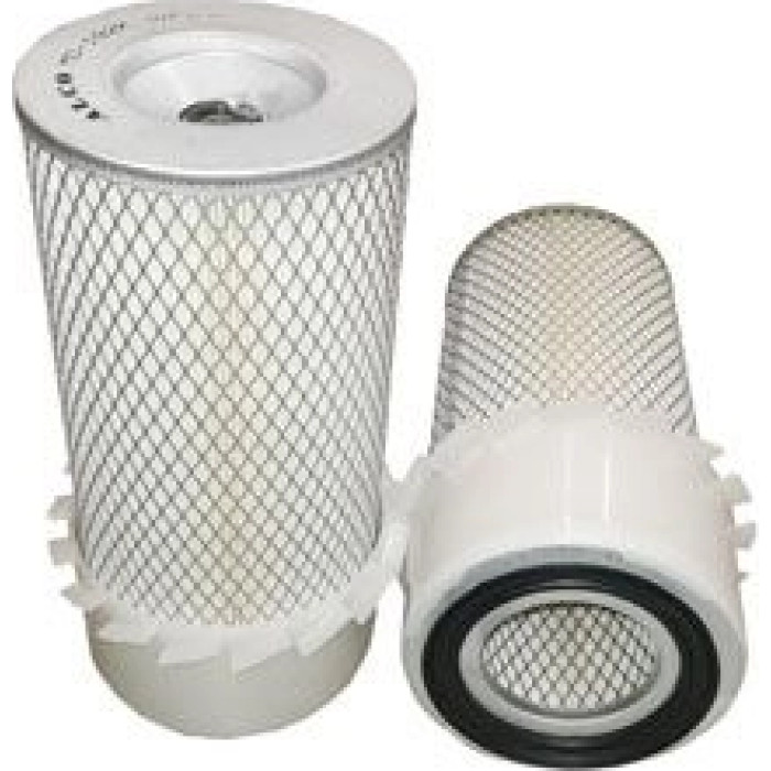 Luftfilter Hyundai H100 MD-192K Luftfilter Hyundai H100 MD-192K