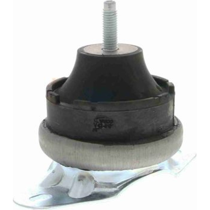Vaico Motorlager V42-0101 Vaico Motorlager V42-0101