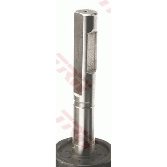 TRW Lenkgetriebe JRM540 TRW Lenkgetriebe JRM540