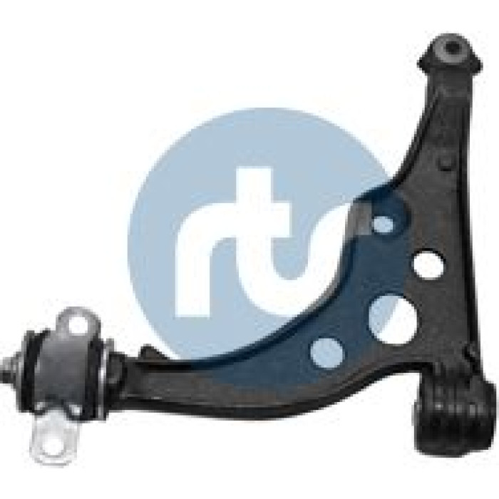 RTS Fahrwerkslenker 96-00578-1 RTS Fahrwerkslenker 96-00578-1