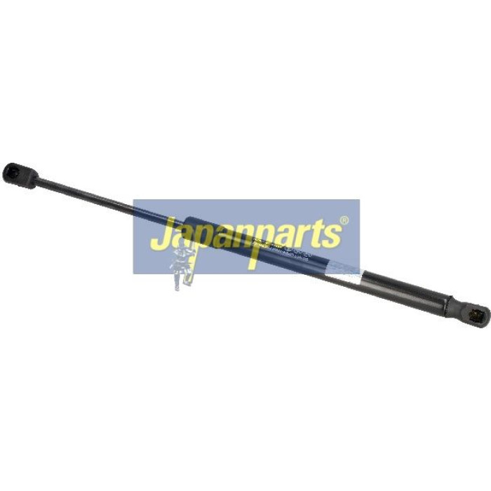 Japanparts Gasdruckfeder ZSH0024 Japanparts Gasdruckfeder ZSH0024