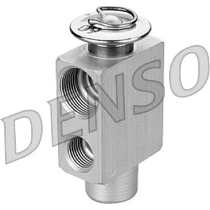 Denso Ventil DVE32003 Denso Ventil DVE32003