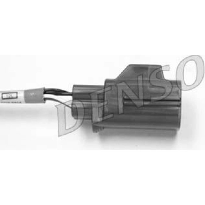 Denso Lambdasonde DOX-0414