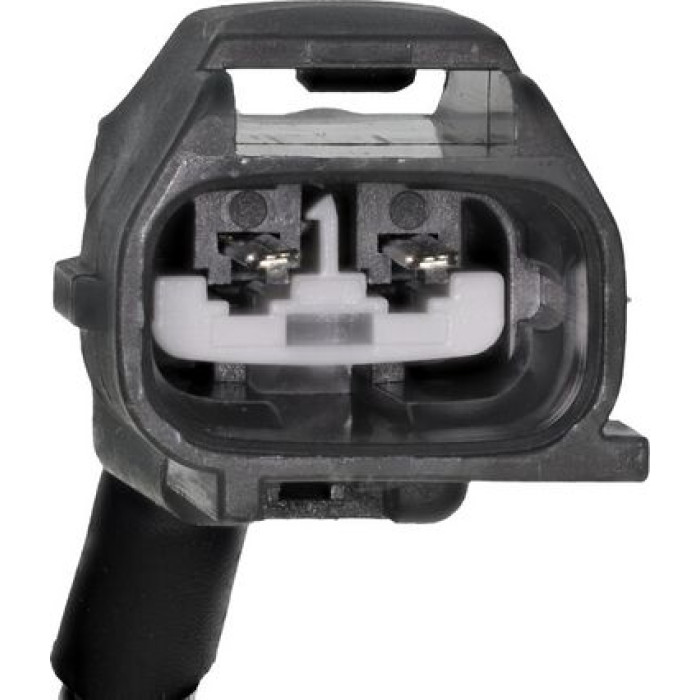 Valeo Positionssensor 366610 Valeo Positionssensor 366610