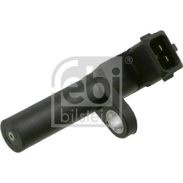 24981 febi Impulssensor 24981 24981 febi Impulssensor 24981