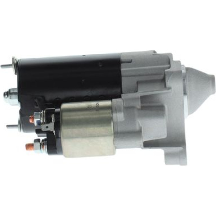 Bosch Starter 1 986 S01 036 Bosch Starter 1 986 S01 036
