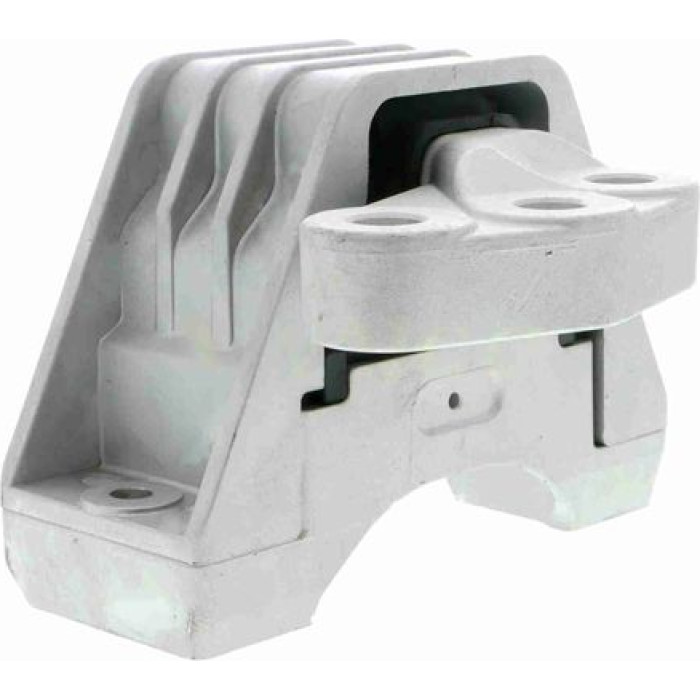V40-0834 Vaico Motorlager V40-0834 V40-0834 Vaico Motorlager V40-0834