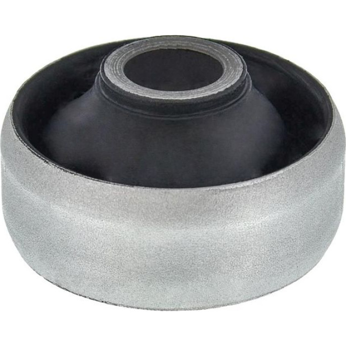 102 775 Topran Lenkerlagerung 102 775 102 775 Topran Lenkerlagerung 102 775