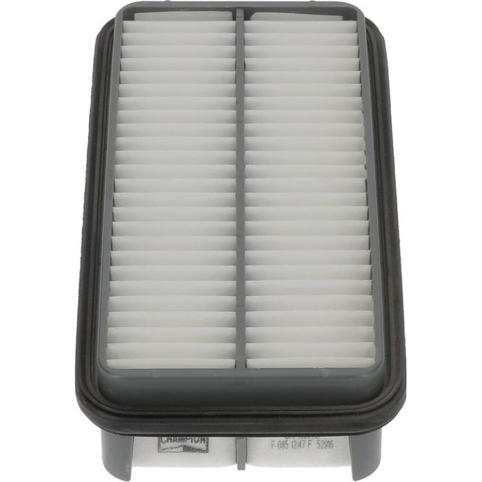 Champion Luftfilter CAF100946P Champion Luftfilter CAF100946P