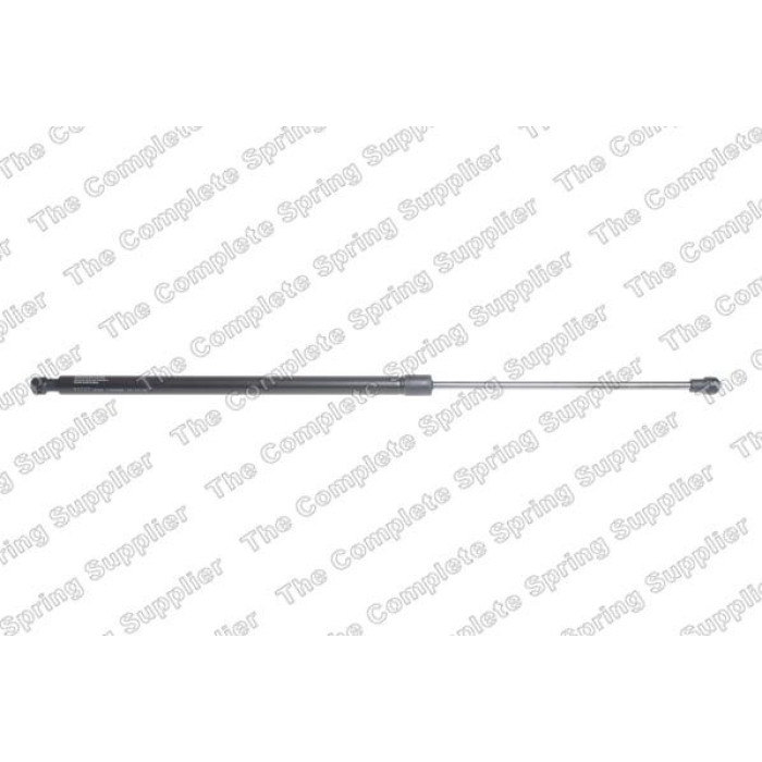 KILEN Gasfeder, Koffer-/Laderaum 415007 KILEN Gasfeder, Koffer-/Laderaum 415007
