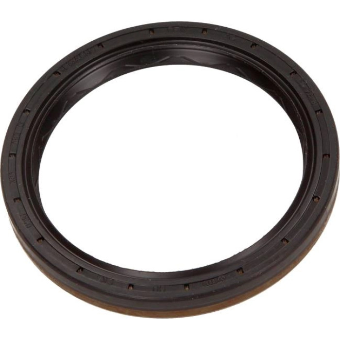 VAG Original 02M301189G 02M301189G Wellendichtring VW 60X74X8 – – OE-Nr. 02M301189G