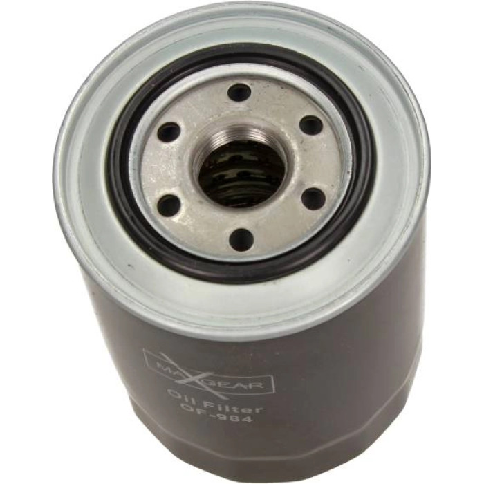 MAXGEAR Ölfilter Mitsubishi Pajero 2.8Td/3.2Did 26-0672 MAXGEAR Ölfilter Mitsubishi Pajero 2.8Td/3.2Did 26-0672