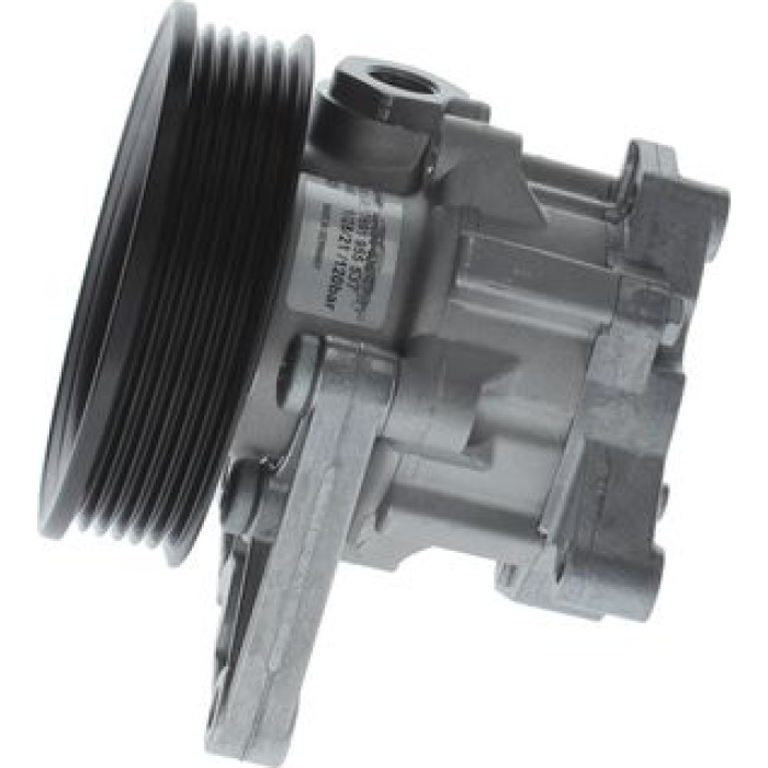 Bosch Servopumpe K S01 000 536 Bosch Servopumpe K S01 000 536