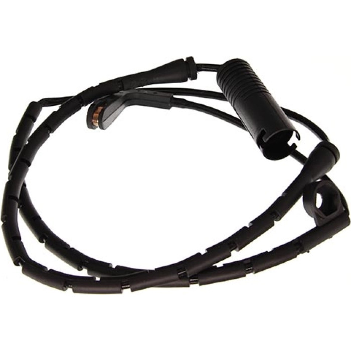 20-0015 MAXGEAR Bremsbelagverschleiß-Warnkontakt 34351163065/MG 20-0015 MAXGEAR Bremsbelagverschleiß-Warnkontakt 34351163065/MG