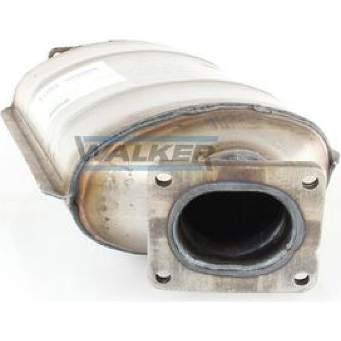 Walker Dieselpartikelfilter EVO S 93064 Walker Dieselpartikelfilter EVO S 93064