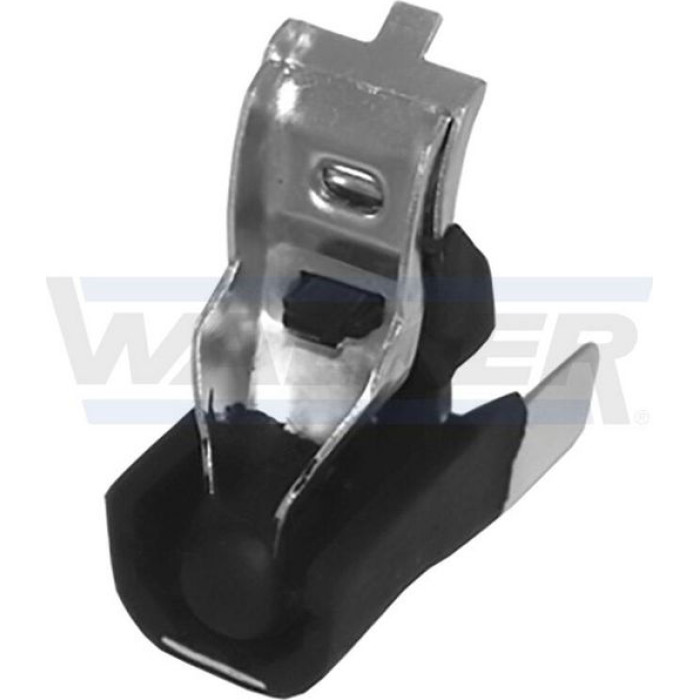 Walker Halter 80581 Walker Halter 80581