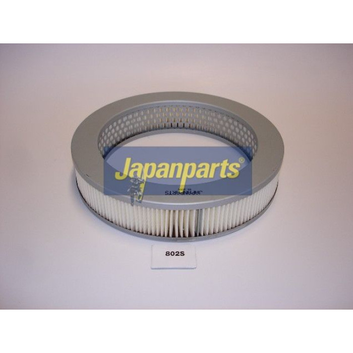 Japanparts Luftfilter FA-802S Japanparts Luftfilter FA-802S